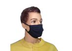 Masque lavable 50 fois classe 1 haute respirabilité | PR3234