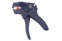 Pince à dénuder auto-ajustable MINI-STRIPAX (0,08 à 1 mm2) Pour conducteurs à isolation PVC