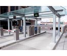 Système de gestion du contrôle d’accès et paiement pour les parkings | Comfort Parking