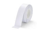 Bande antidérapante non abrasive - Blanc