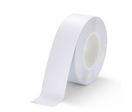 Bande antidérapante non abrasive - Blanc