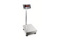 Balance plateforme industrielle | EFC 30K-3L