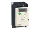 Variateur de vitesse AC | ATV12H037M2 Schneider Electric