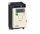 Variateur de vitesse AC | ATV12H037M2 Schneider Electric