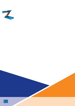 Catalogue EdmoLift - Smart Lifting Solutions