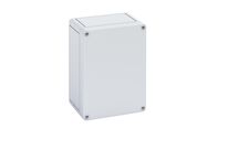 Boîte vide TK PC 1813-9-o | SPELSBERG GMBH