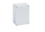 Boîte vide TK PC 1813-9-o | SPELSBERG GMBH