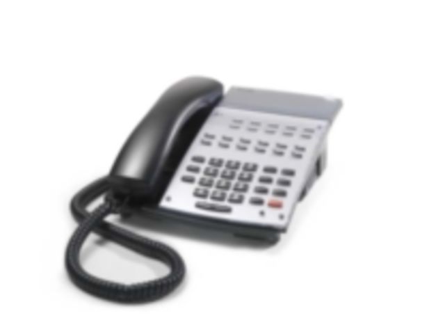 Téléphone  ipc 500