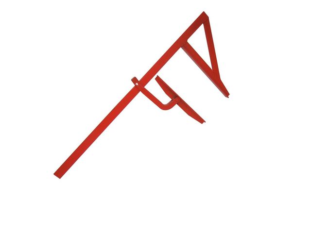 Altrad Serre Coffrage Contact Bati Avenue