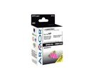 Cartouche d encre HP CN047A haute capacité magenta compatible ARMOR.