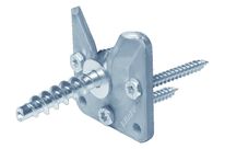 Connecteur Walco V60 et V80