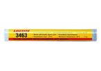 Loctite 3463 - mastic multi-usages métal