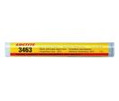 Loctite 3463 - mastic multi-usages métal