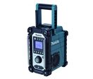 Radio de chantier DMR 107