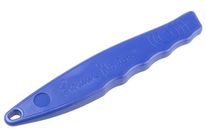 Retractable Trim Handle Plastic