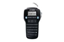 Étiqueteuse Dymo LabelManager 160P Azerty