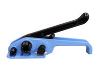 Tendeur pour feuillard PP 