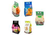 Emballage alimentaire - M-PACK