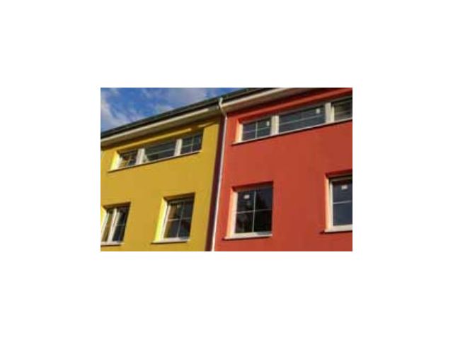 Colorants pour peinture : Novapint D
