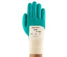 Gant de protection nitrile Easy Flex™ 47-200