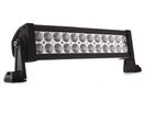 Barre LED 'Chaulnes' Pour Voitures Et Bateaux 72W 9-33VDC IP68 | G000331