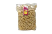 Solutions d’ouverture et fermeture pour emballages | Stratus Packaging