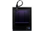 Imprimante 3D Zortrax M300 Dual