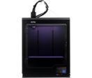 Imprimante 3D Zortrax M300 Dual