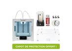 Pack Ultimaker S3