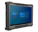 Tablette entièrement durcie | Getac - A140