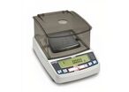 Balance de précision | PBS 620-3M