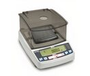 Balance de précision | PBS 620-3M