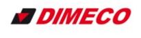 DIMECO