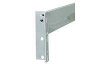 Lisse Feuillure Epsivol 60x30x1.5 Longu Eur 2000mm