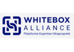 MAFAC France renforce son engagement dans l’ultra propreté industrielle et rejoint l’alliance WHITEBOX
