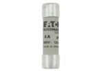 Protection électrique industrielle | Fusible cartouche gG/gL Eaton Bussmann 4 A 500 V
