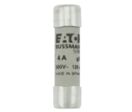 Protection électrique industrielle | Fusible cartouche gG/gL Eaton Bussmann 4 A 500 V