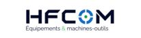 HFCOM