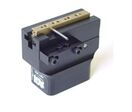 Préhenseur pneumatique | AGPT-500 T-Slot Bearing Series