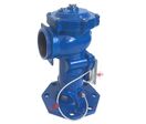 Hydroval U2C | TECNIDRO