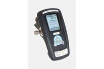 Hygromètre portable de point de rosée | SADPmini2-Ex