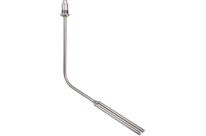 Capteur de Flux Laminaire | SCHMIDT® SS 20.415 Twin