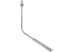 Capteur de Flux Laminaire | SCHMIDT® SS 20.415 Twin