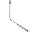 Capteur de Flux Laminaire | SCHMIDT® SS 20.415 Twin