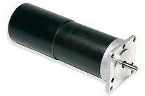 Moteurs avec variateur intégré MAC 50 / MAC 140 / MAC 141