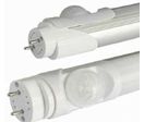 Tube LED 23.5W 150cm à détection de présence