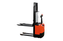 GERBEUR ELECTRIQUE CLE1229