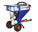 Machine à  Projeter pour Produits Pâteux EUROPRO 14 P EUROMAIR