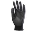 Gants de protection  5508 - T9