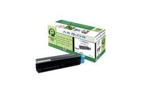 Cartouche laser OKI 44574702 noir compatible ARMOR.